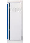 Samsung OfficServ 100 3/1 Slot Expansion Cabinet Type A